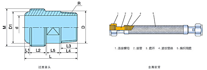 j3.jpg